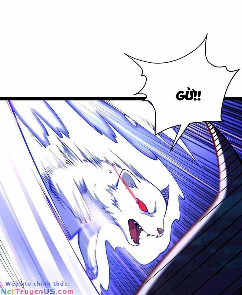 Tân Hỗn Độn Kiếm Thần Chapter 81 - 65