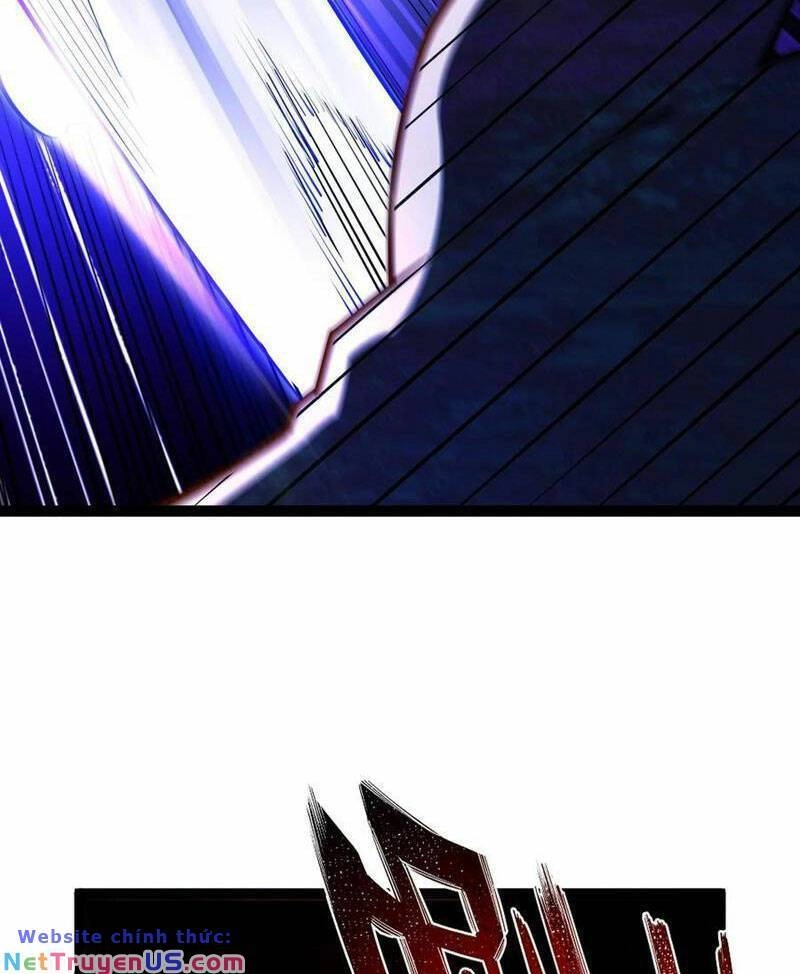 Tân Hỗn Độn Kiếm Thần Chapter 81 - 66