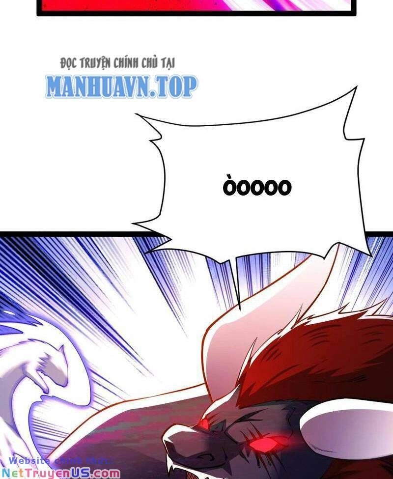 Tân Hỗn Độn Kiếm Thần Chapter 81 - 68