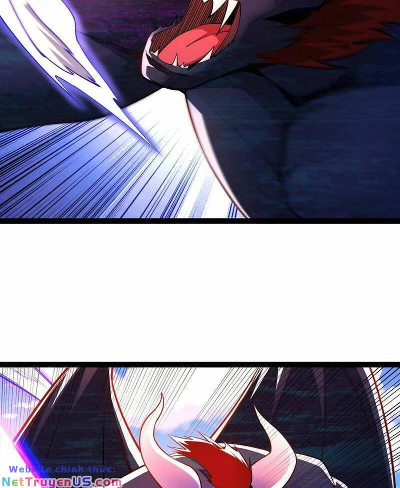 Tân Hỗn Độn Kiếm Thần Chapter 81 - 69