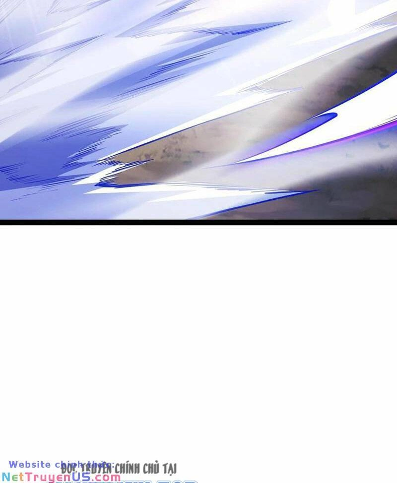 Tân Hỗn Độn Kiếm Thần Chapter 81 - 72