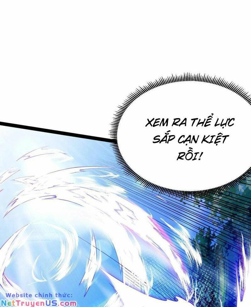 Tân Hỗn Độn Kiếm Thần Chapter 81 - 75