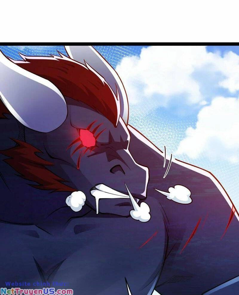 Tân Hỗn Độn Kiếm Thần Chapter 81 - 77