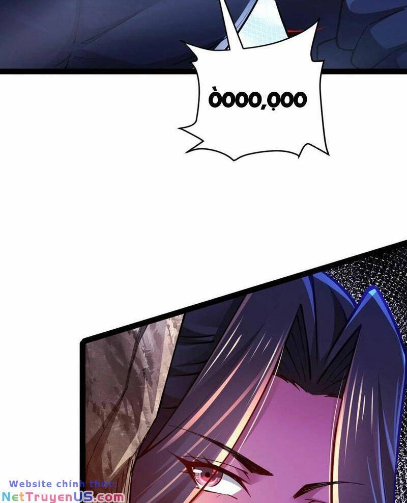 Tân Hỗn Độn Kiếm Thần Chapter 81 - 78