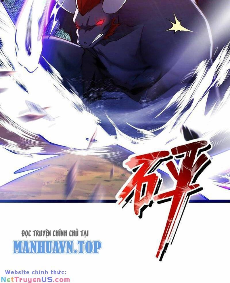 Tân Hỗn Độn Kiếm Thần Chapter 81 - 83