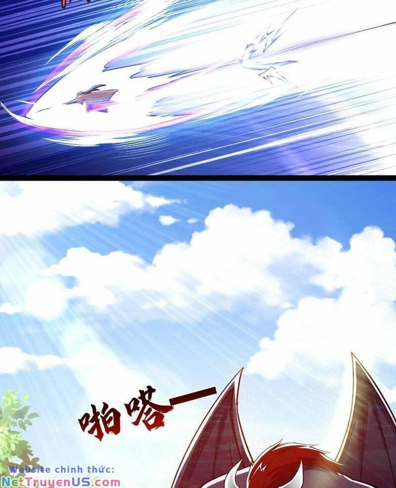 Tân Hỗn Độn Kiếm Thần Chapter 81 - 86