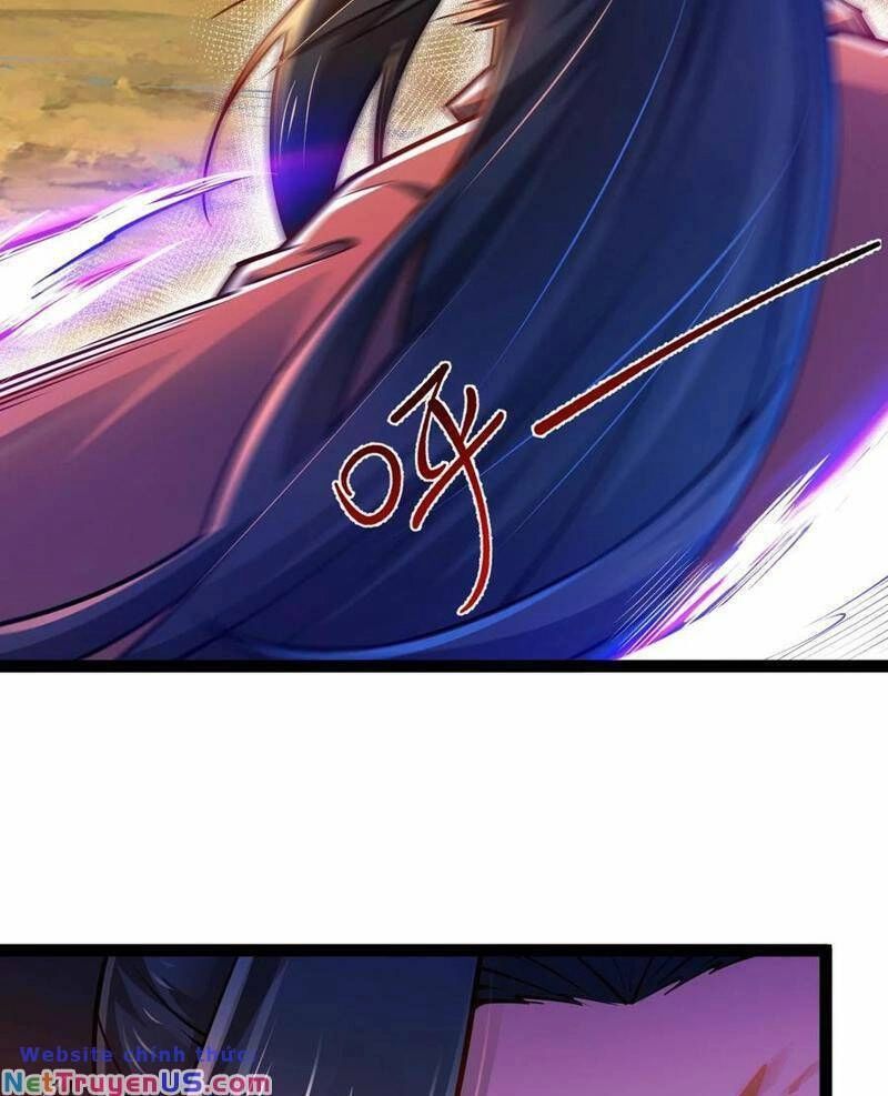 Tân Hỗn Độn Kiếm Thần Chapter 81 - 88