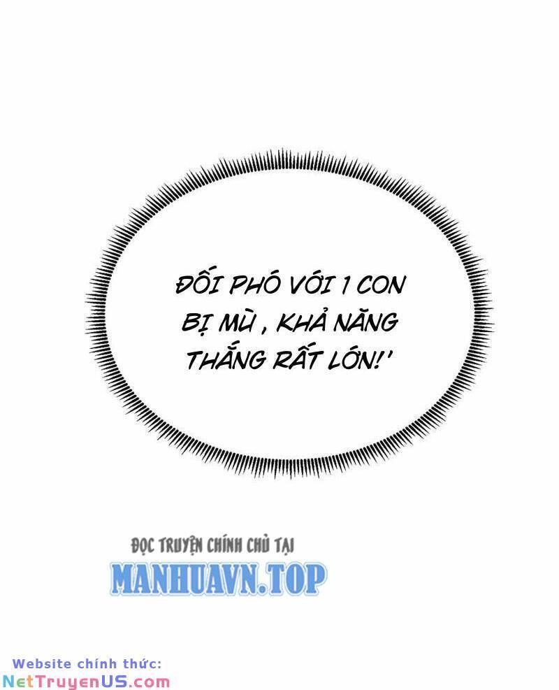 Tân Hỗn Độn Kiếm Thần Chapter 81 - 90