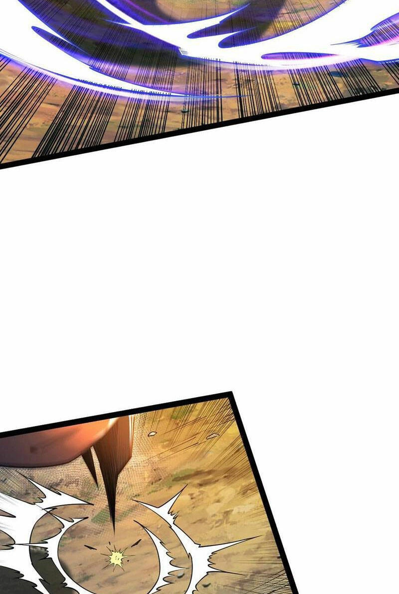 Tân Hỗn Độn Kiếm Thần Chapter 82 - 2