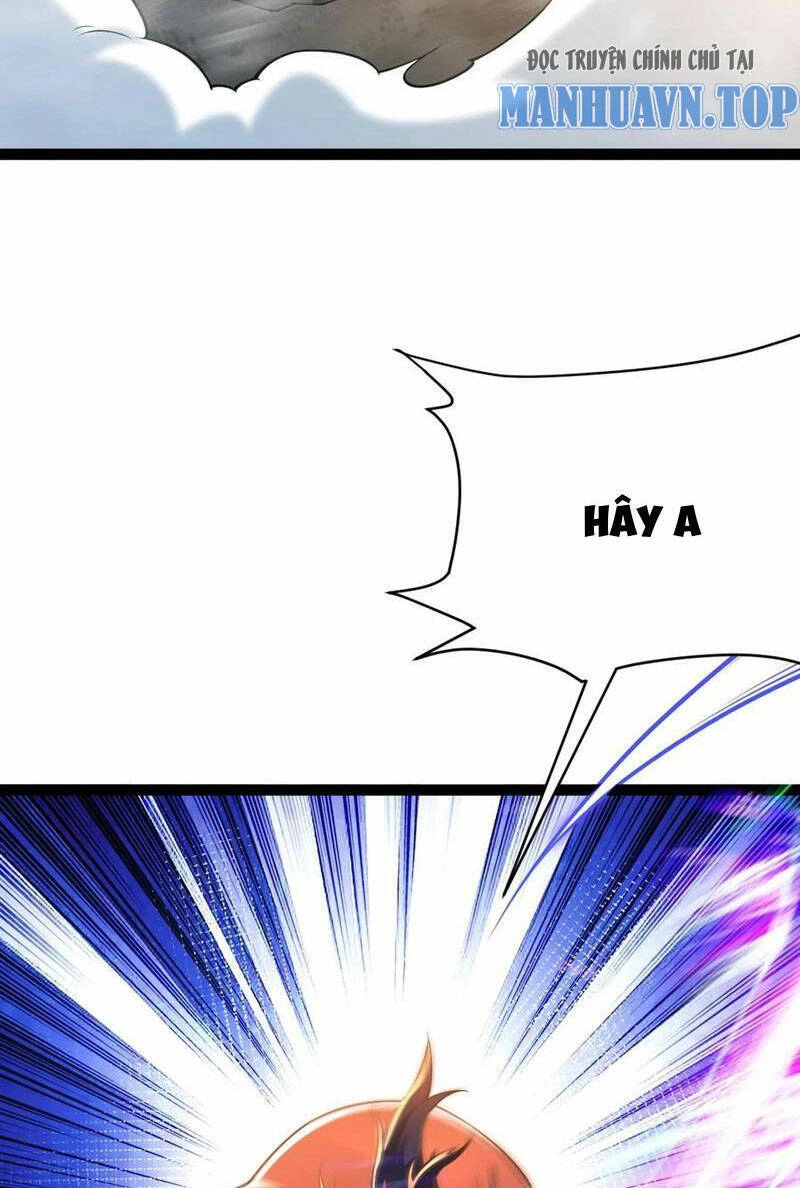 Tân Hỗn Độn Kiếm Thần Chapter 82 - 6