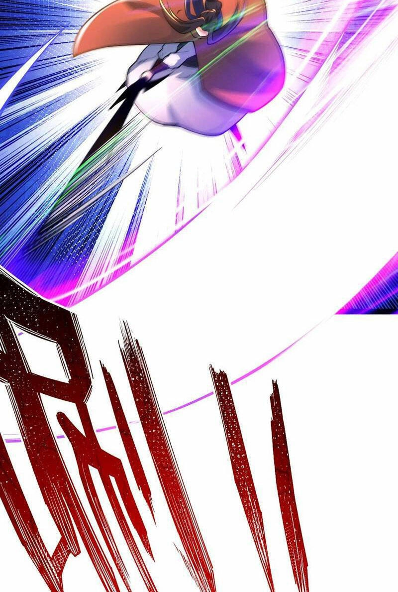 Tân Hỗn Độn Kiếm Thần Chapter 82 - 7