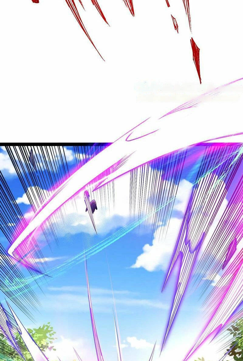 Tân Hỗn Độn Kiếm Thần Chapter 82 - 8