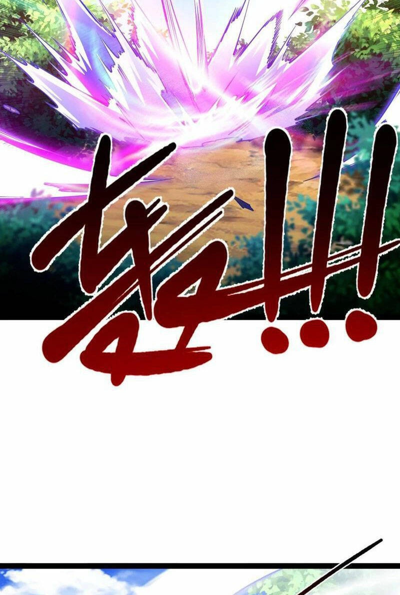 Tân Hỗn Độn Kiếm Thần Chapter 82 - 9