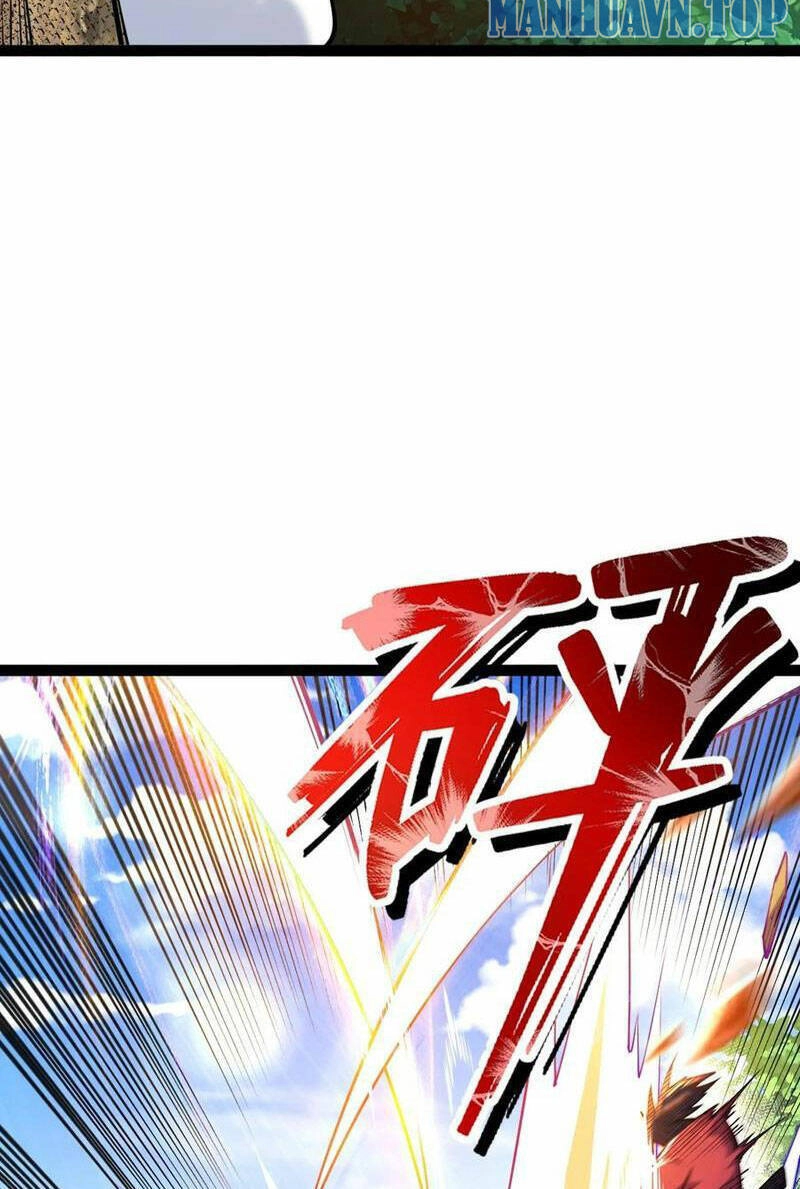 Tân Hỗn Độn Kiếm Thần Chapter 82 - 17