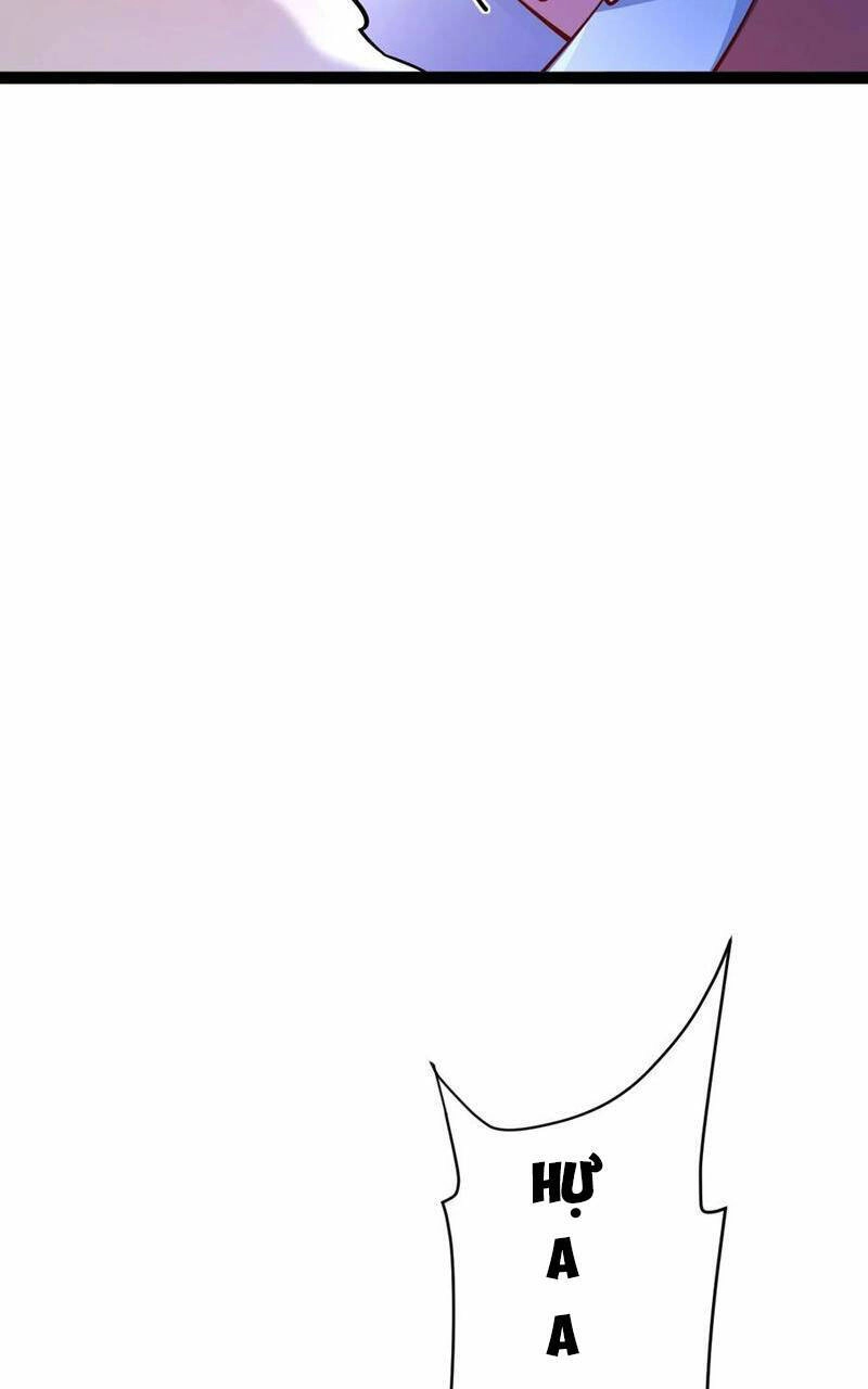 Tân Hỗn Độn Kiếm Thần Chapter 82 - 21