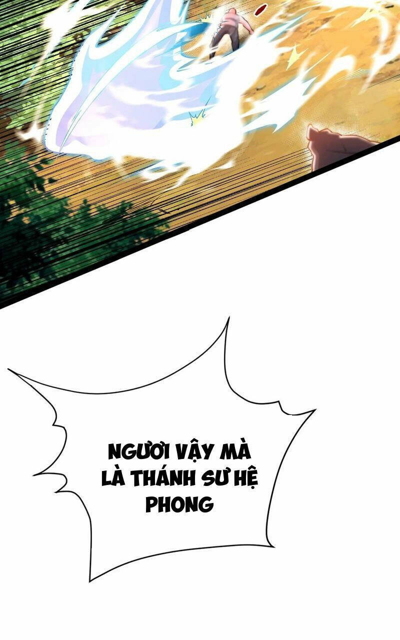 Tân Hỗn Độn Kiếm Thần Chapter 82 - 26