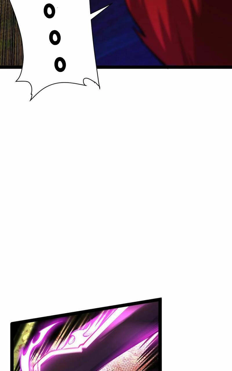 Tân Hỗn Độn Kiếm Thần Chapter 82 - 32