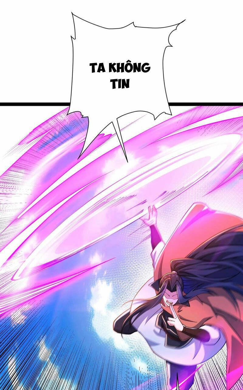 Tân Hỗn Độn Kiếm Thần Chapter 82 - 36