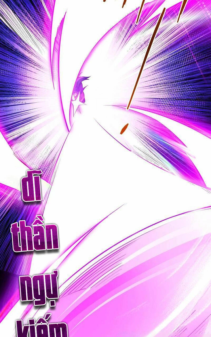 Tân Hỗn Độn Kiếm Thần Chapter 82 - 38