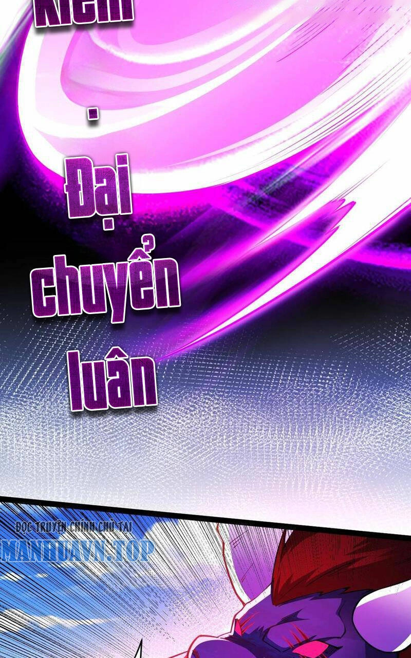 Tân Hỗn Độn Kiếm Thần Chapter 82 - 39