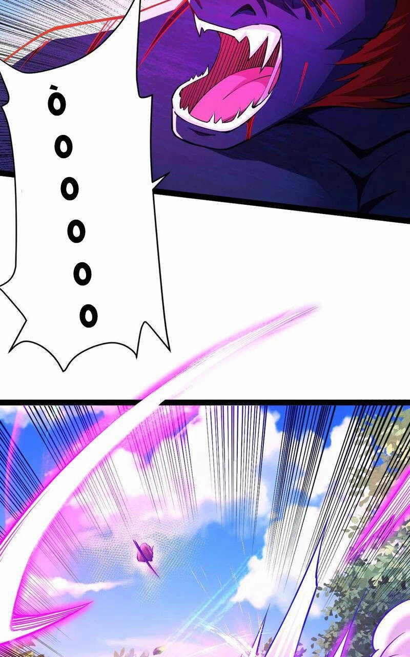 Tân Hỗn Độn Kiếm Thần Chapter 82 - 40