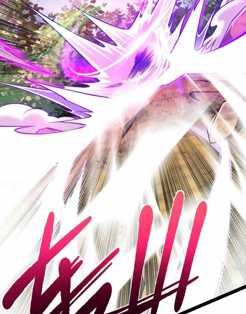 Tân Hỗn Độn Kiếm Thần Chapter 82 - 41