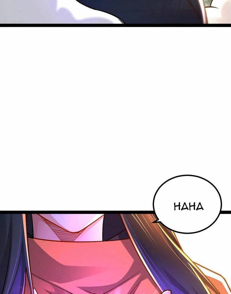 Tân Hỗn Độn Kiếm Thần Chapter 82 - 47