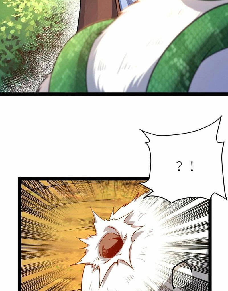 Tân Hỗn Độn Kiếm Thần Chapter 82 - 55