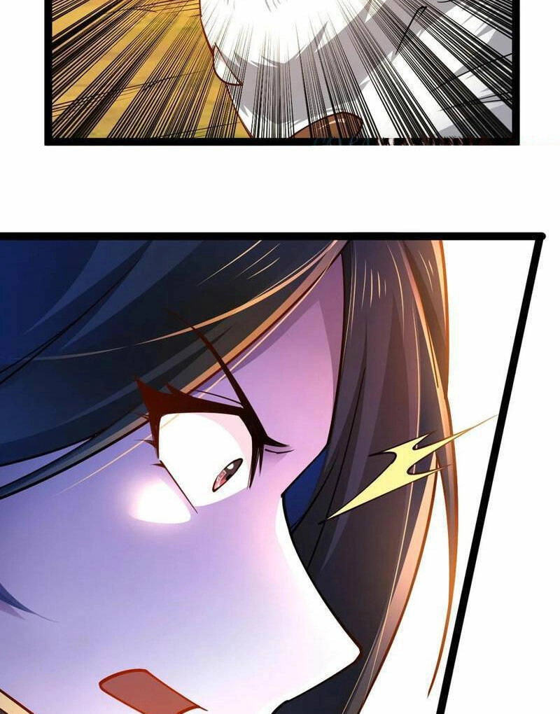 Tân Hỗn Độn Kiếm Thần Chapter 82 - 56