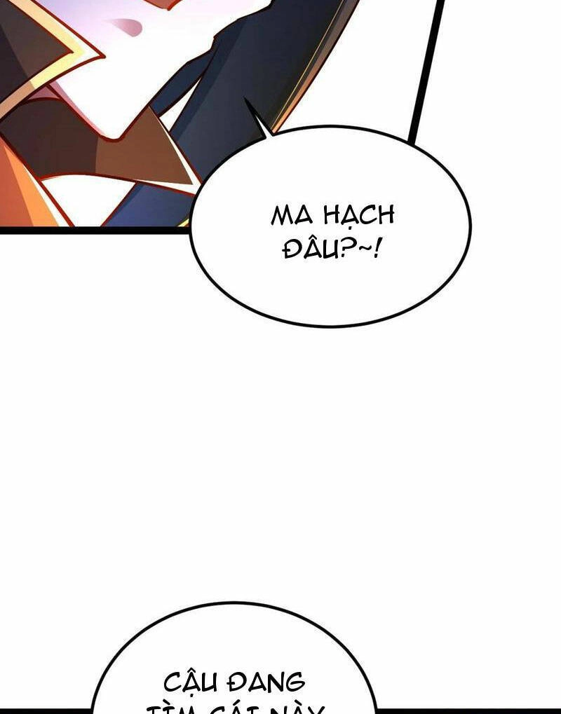 Tân Hỗn Độn Kiếm Thần Chapter 82 - 57