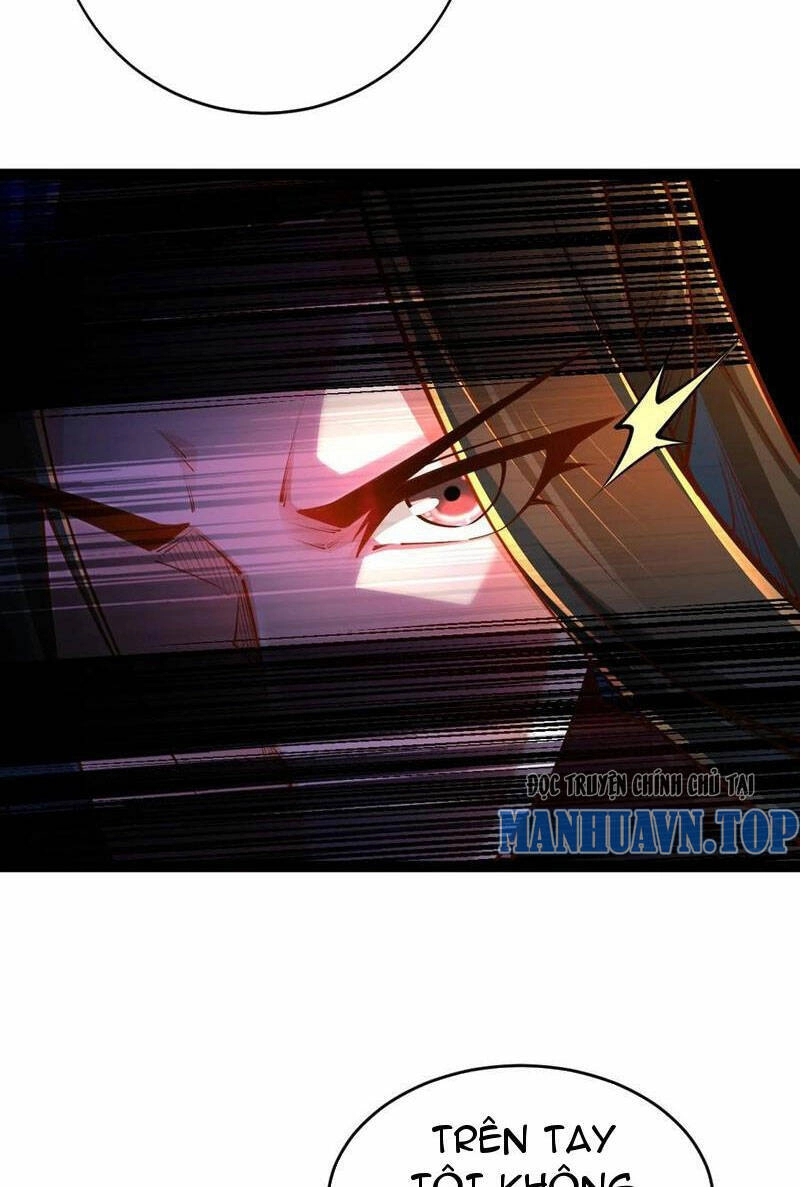 Tân Hỗn Độn Kiếm Thần Chapter 83 - 5