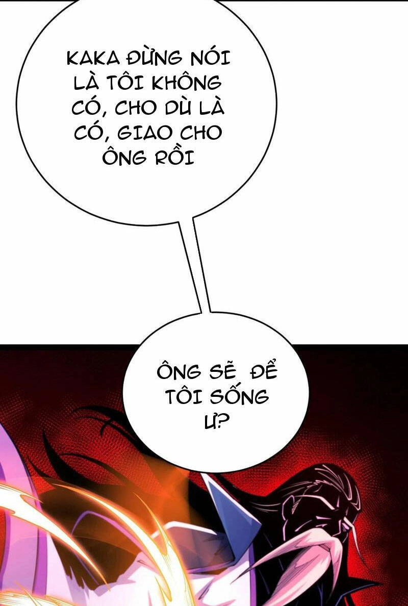 Tân Hỗn Độn Kiếm Thần Chapter 83 - 8