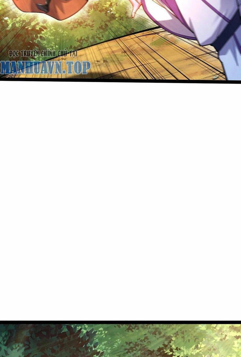 Tân Hỗn Độn Kiếm Thần Chapter 83 - 12