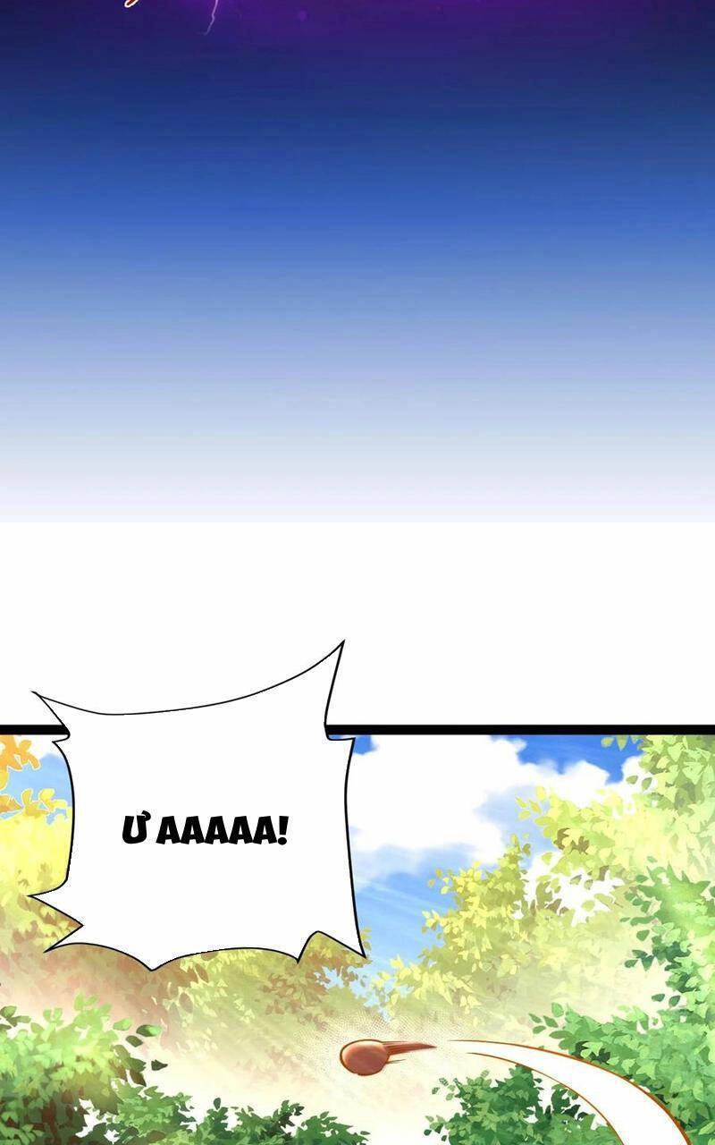 Tân Hỗn Độn Kiếm Thần Chapter 83 - 30