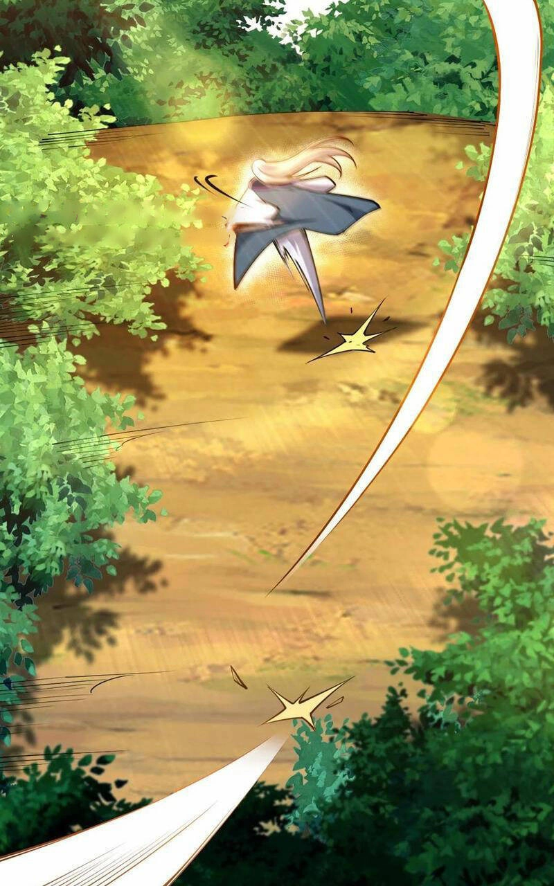 Tân Hỗn Độn Kiếm Thần Chapter 83 - 31