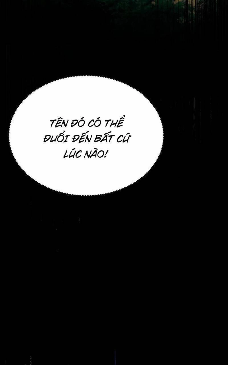 Tân Hỗn Độn Kiếm Thần Chapter 83 - 35