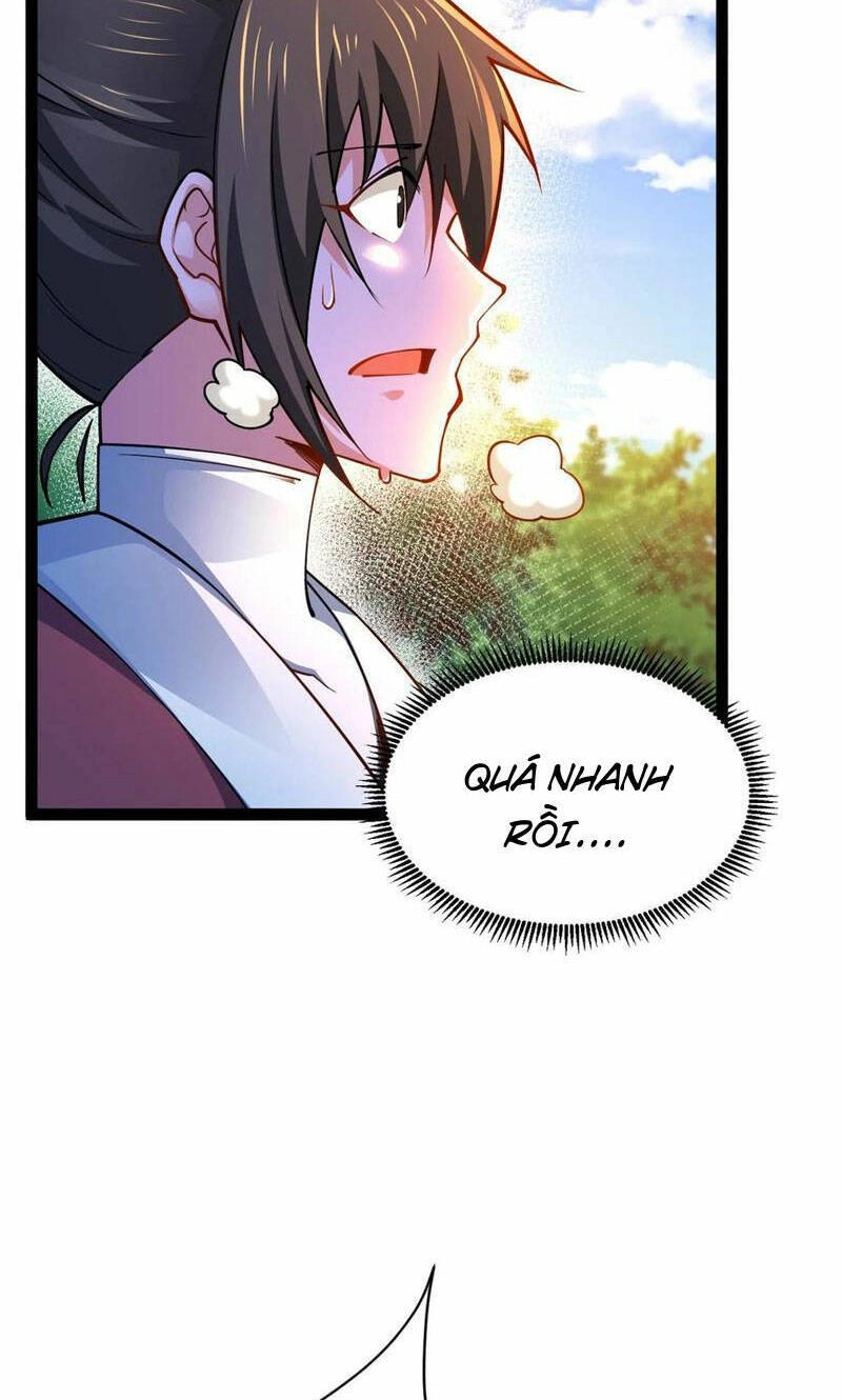 Tân Hỗn Độn Kiếm Thần Chapter 83 - 51