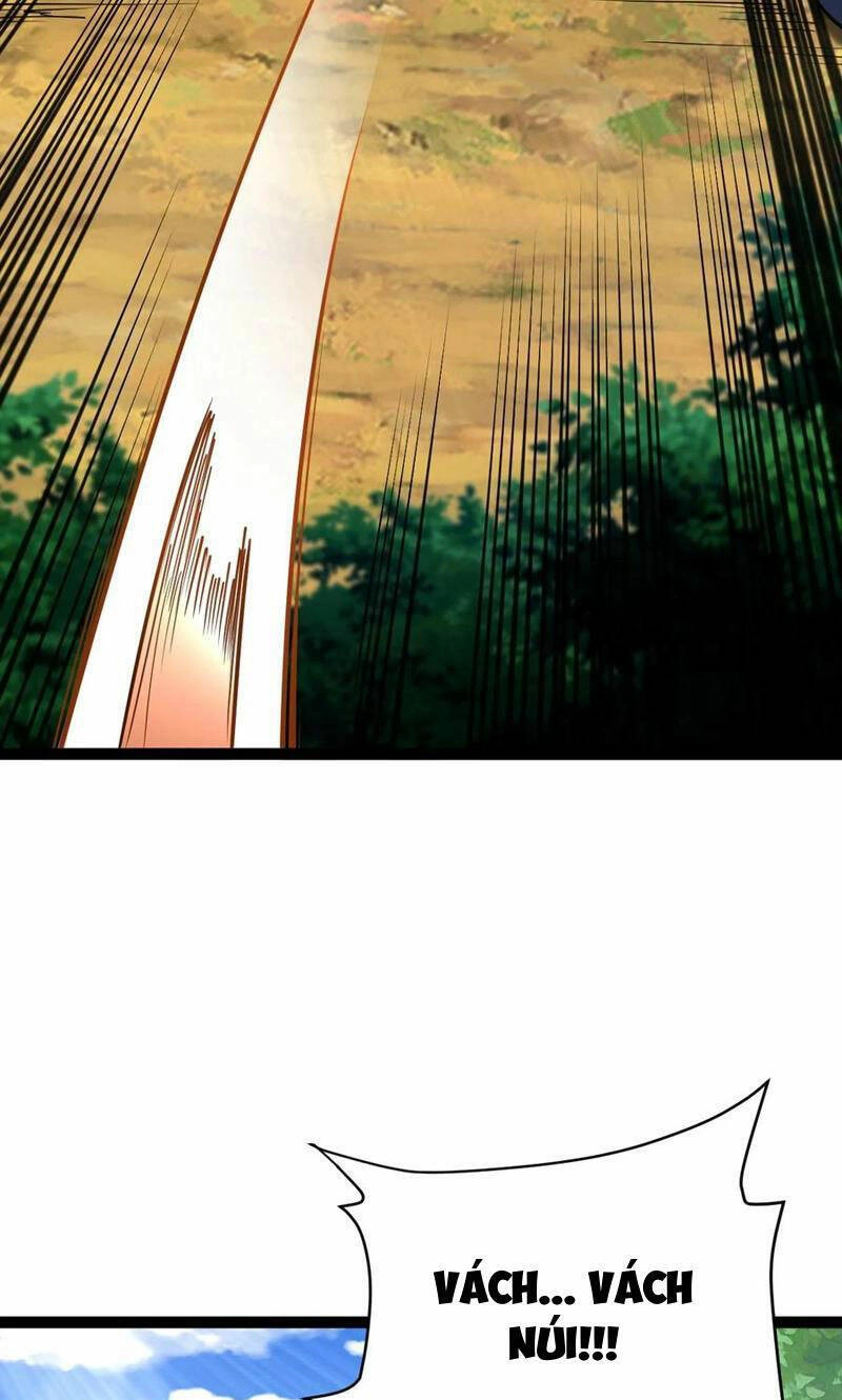 Tân Hỗn Độn Kiếm Thần Chapter 83 - 53