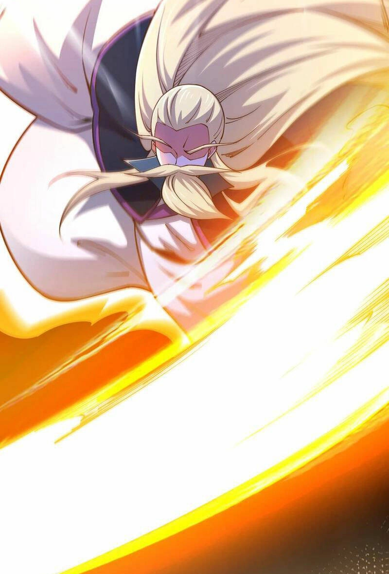 Tân Hỗn Độn Kiếm Thần Chapter 84 - 7