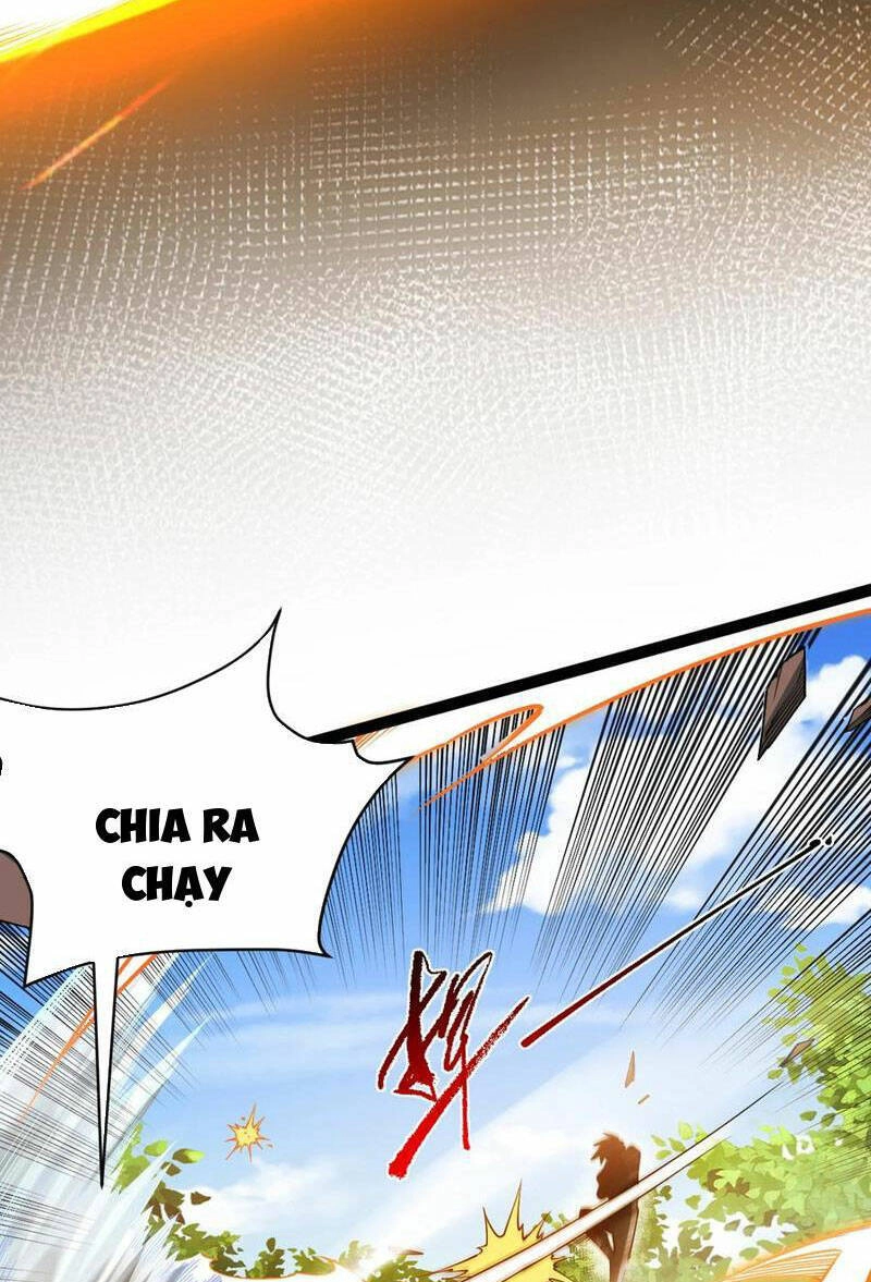 Tân Hỗn Độn Kiếm Thần Chapter 84 - 8