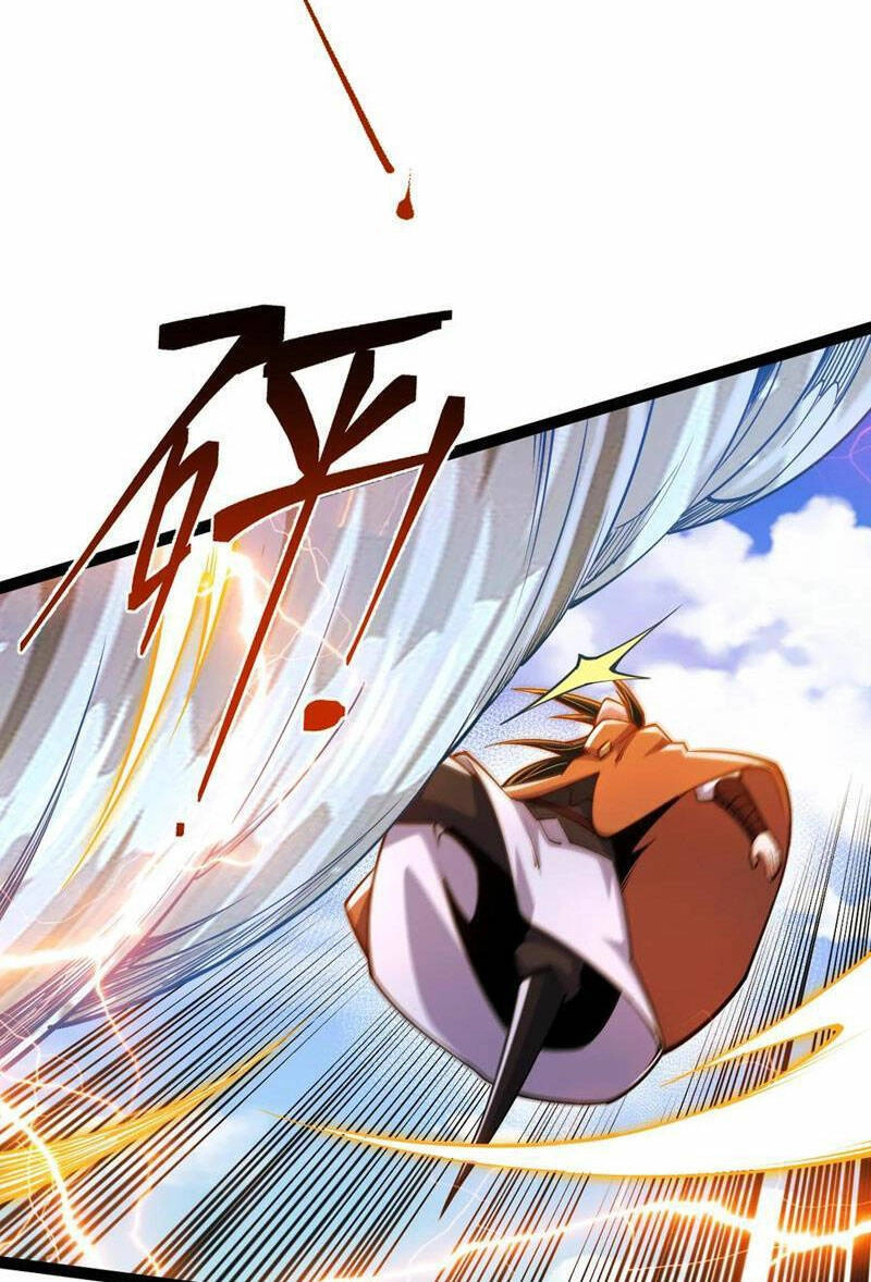 Tân Hỗn Độn Kiếm Thần Chapter 84 - 14