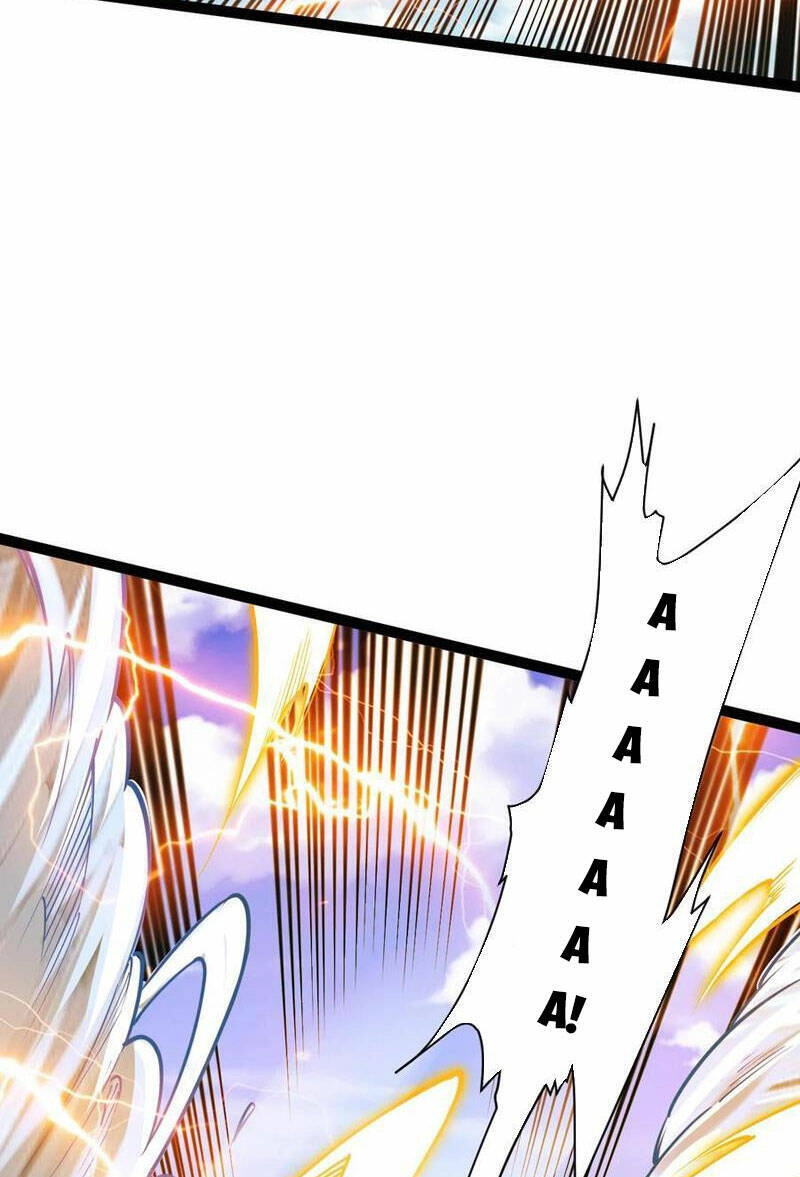 Tân Hỗn Độn Kiếm Thần Chapter 84 - 15