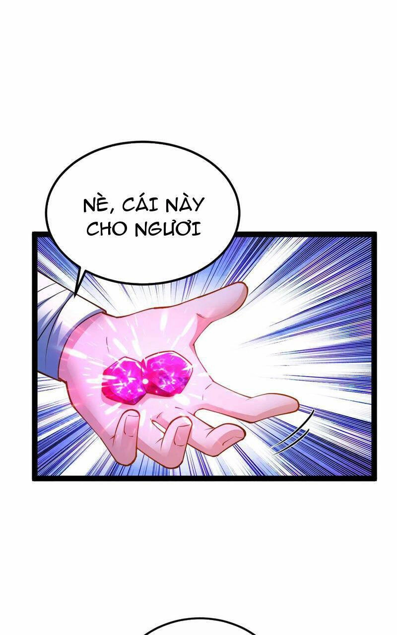 Tân Hỗn Độn Kiếm Thần Chapter 84 - 25