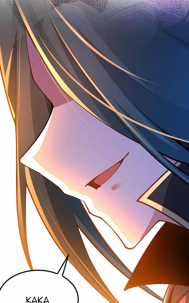 Tân Hỗn Độn Kiếm Thần Chapter 84 - 28