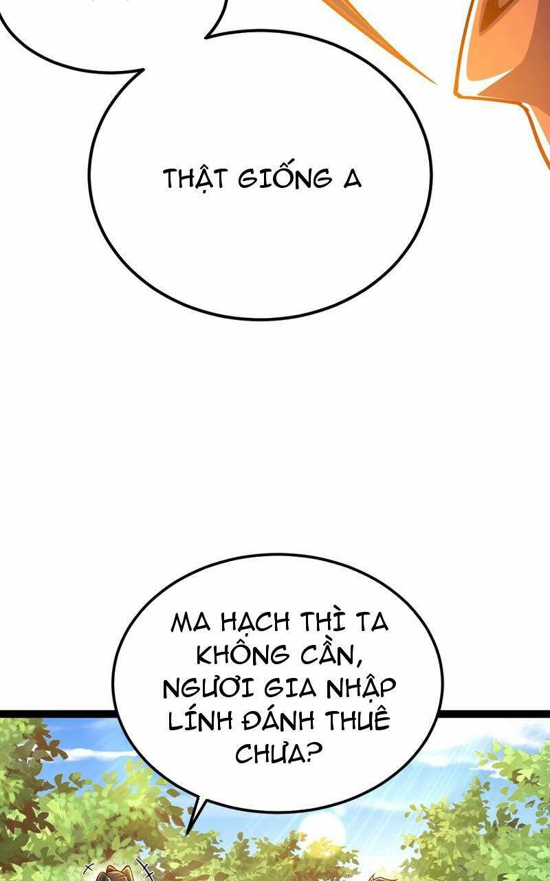 Tân Hỗn Độn Kiếm Thần Chapter 84 - 29