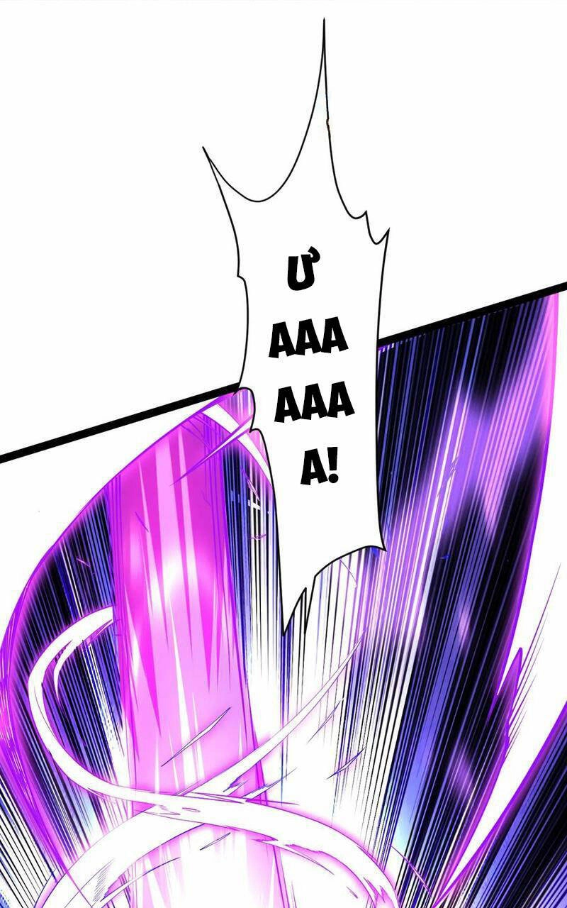 Tân Hỗn Độn Kiếm Thần Chapter 84 - 51