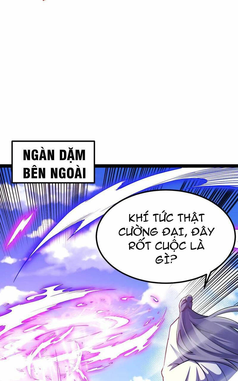 Tân Hỗn Độn Kiếm Thần Chapter 84 - 53