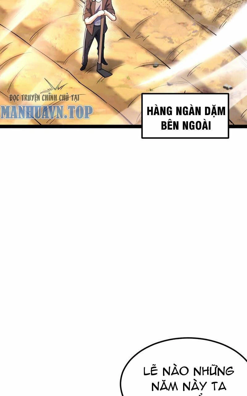 Tân Hỗn Độn Kiếm Thần Chapter 84 - 57