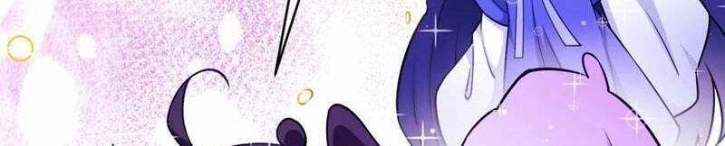 Tân Hỗn Độn Kiếm Thần Chapter 84 - 64