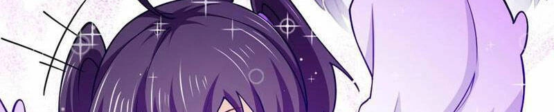 Tân Hỗn Độn Kiếm Thần Chapter 84 - 65